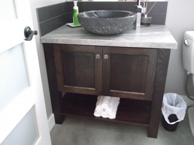 DSCF0774.jpg