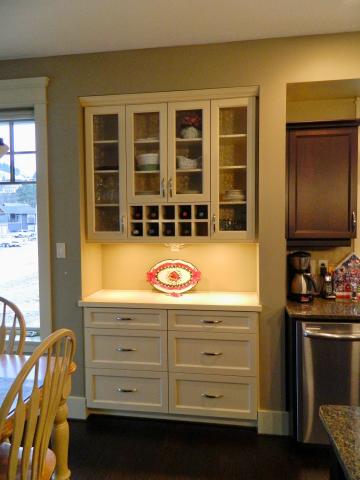 cabinet_done.jpg