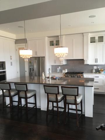 gill_kitchen.jpg